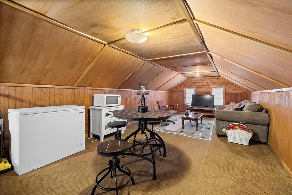 Holly Lake Ranch - Residential