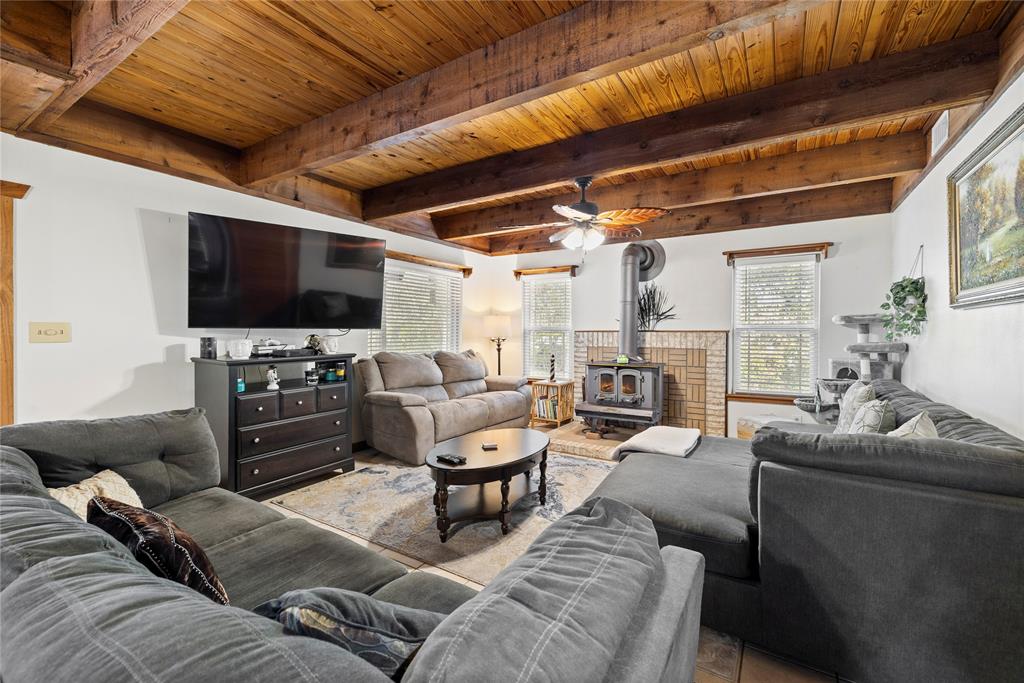 Holly Lake Ranch - Residential