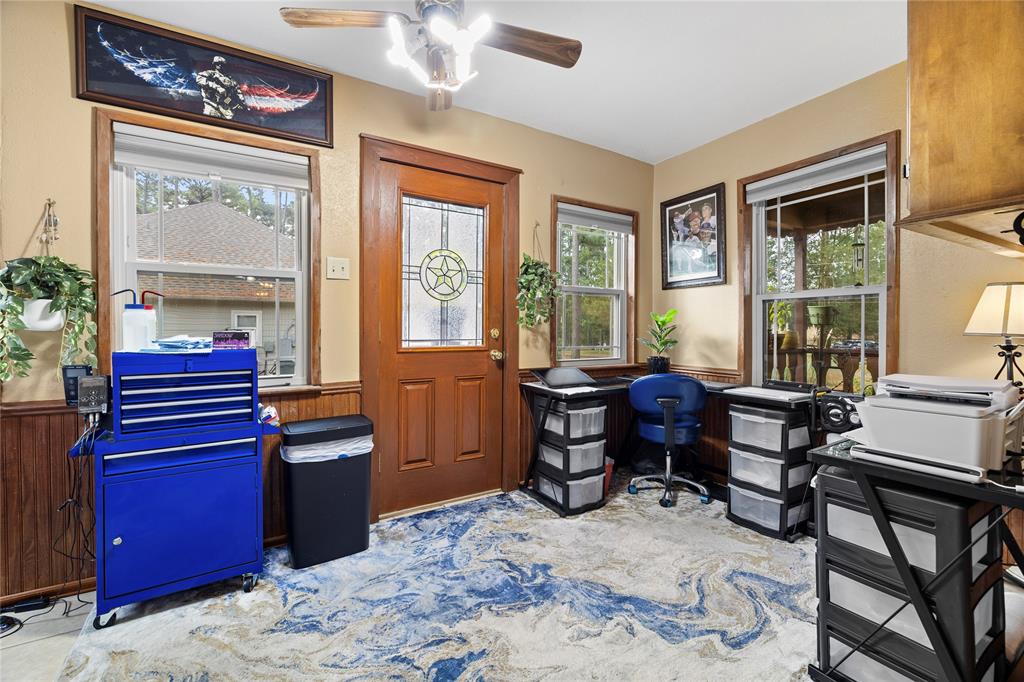 Holly Lake Ranch - Residential