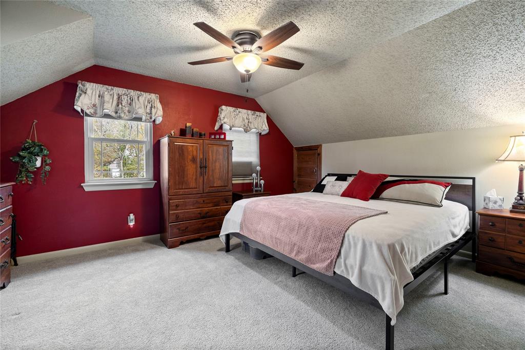 Holly Lake Ranch - Residential