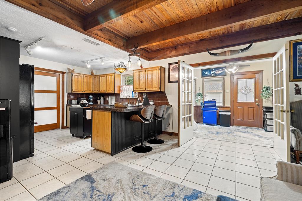 Holly Lake Ranch - Residential