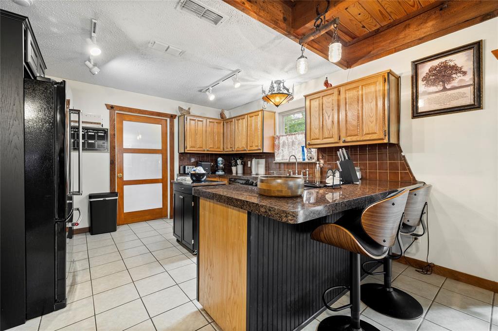 Holly Lake Ranch - Residential