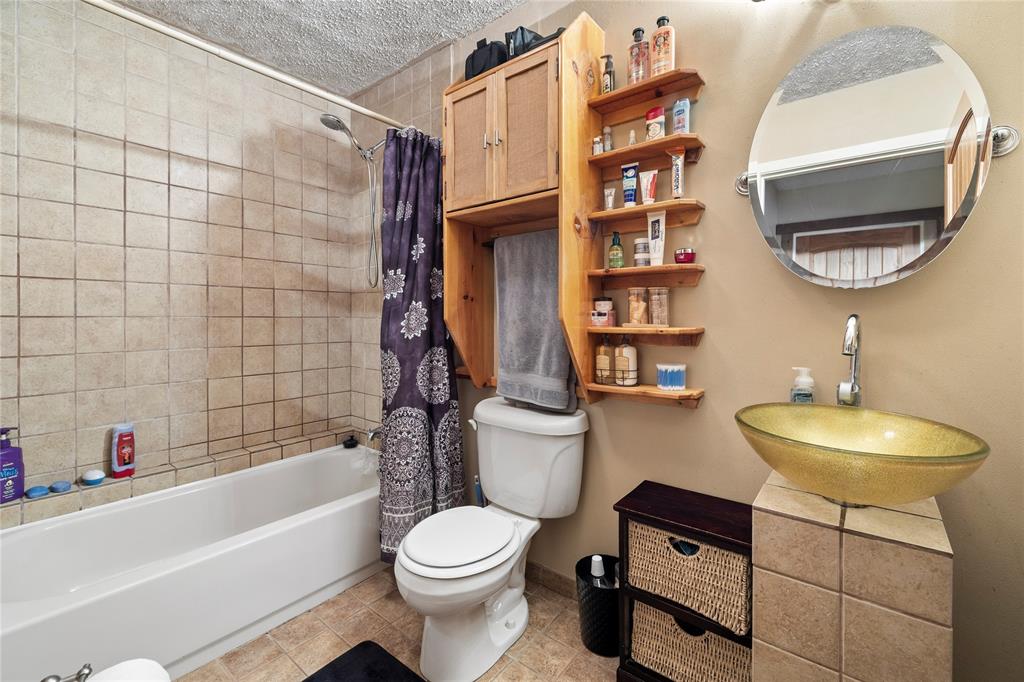 Holly Lake Ranch - Residential