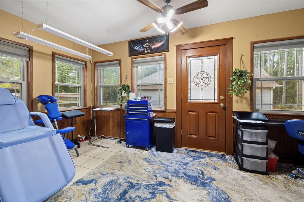 Holly Lake Ranch - Residential