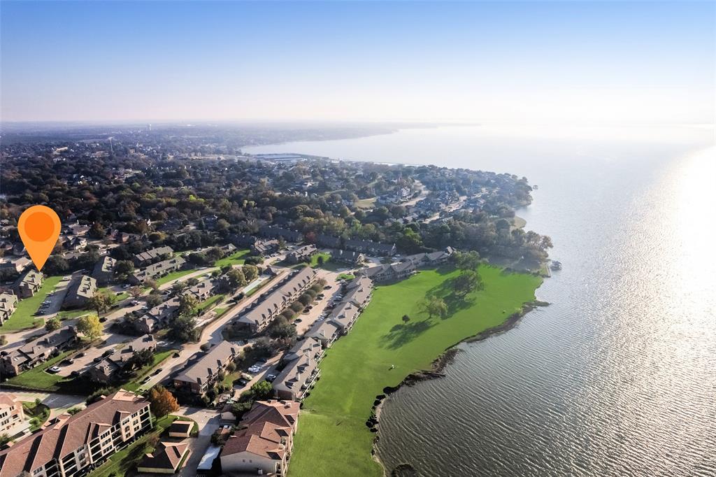 Signal Ridge #2a & 2b - Residential