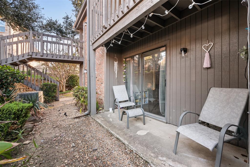 Signal Ridge #2a & 2b - Residential