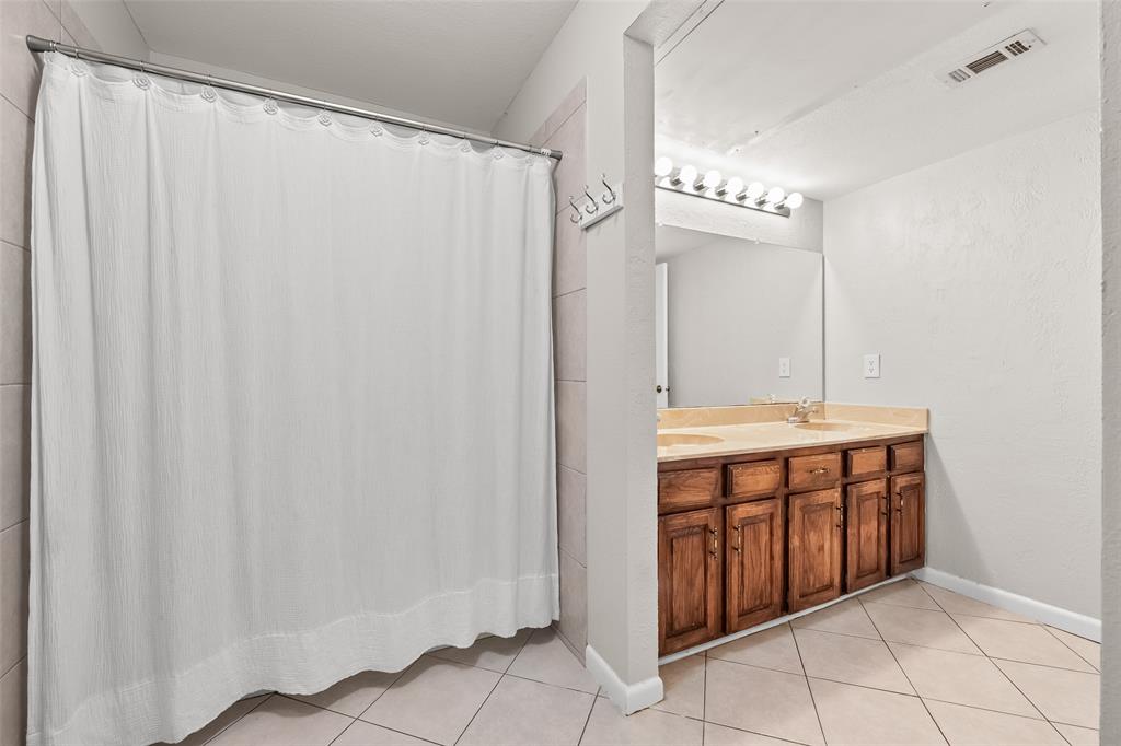 Signal Ridge #2a & 2b - Residential