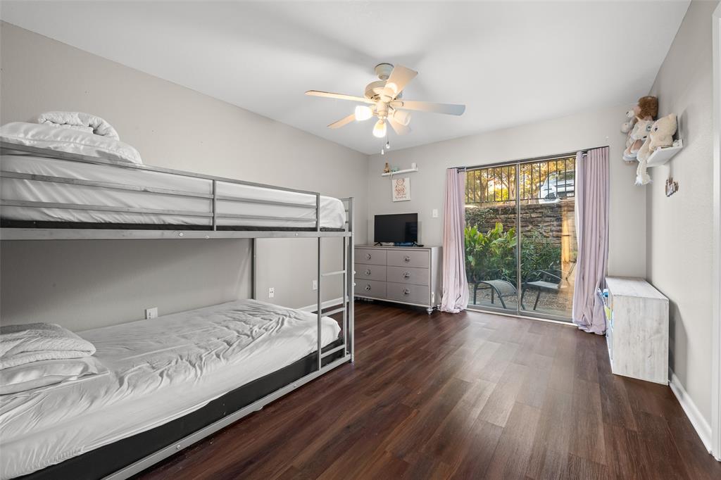 Signal Ridge #2a & 2b - Residential