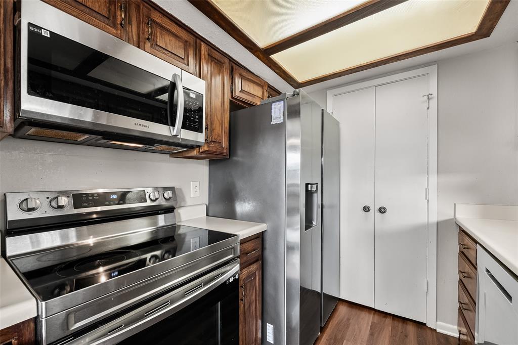 Signal Ridge #2a & 2b - Residential