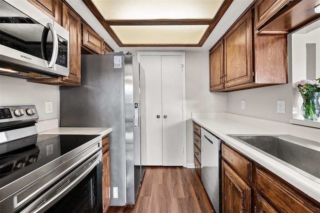 Signal Ridge #2a & 2b - Residential