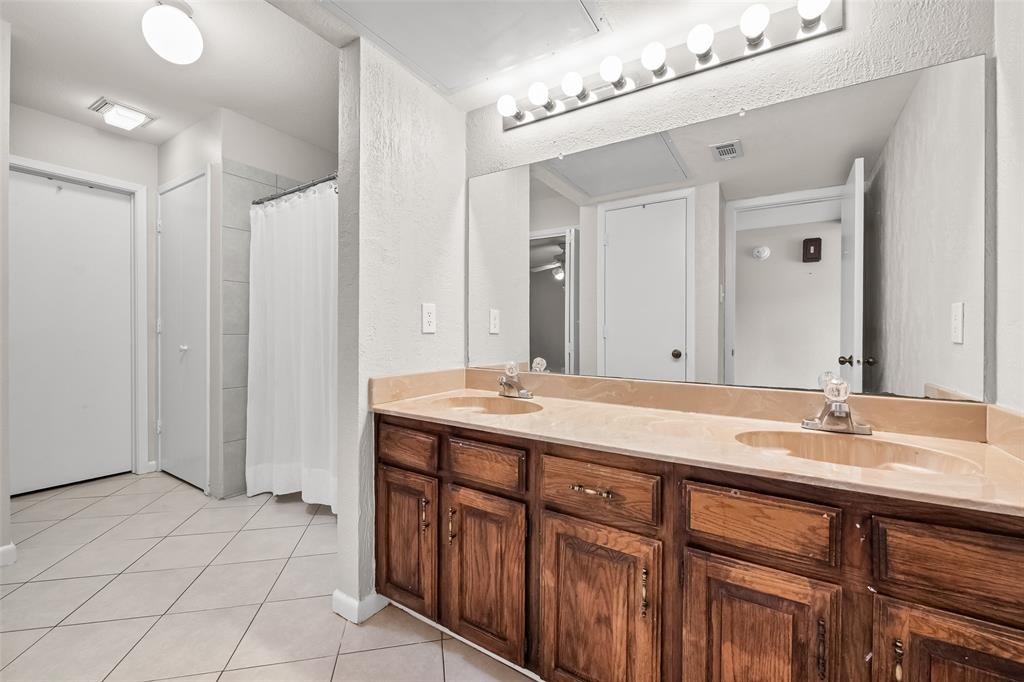 Signal Ridge #2a & 2b - Residential