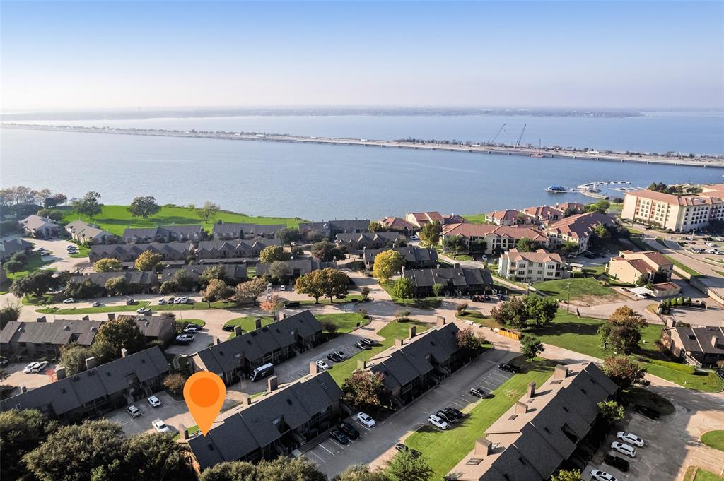 Signal Ridge #2a & 2b - Residential