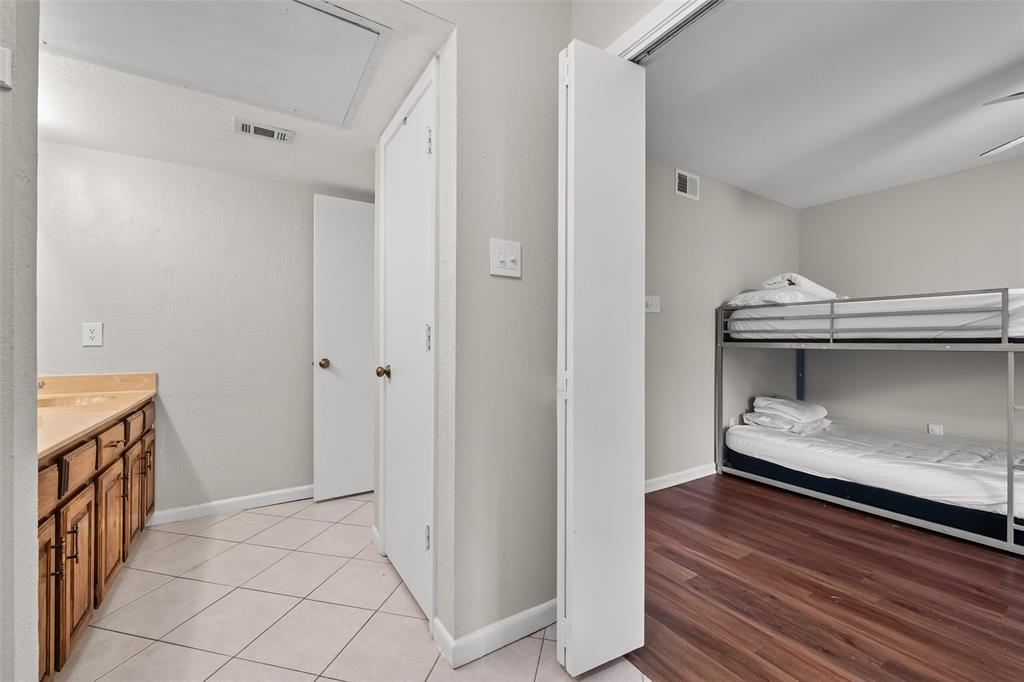 Signal Ridge #2a & 2b - Residential