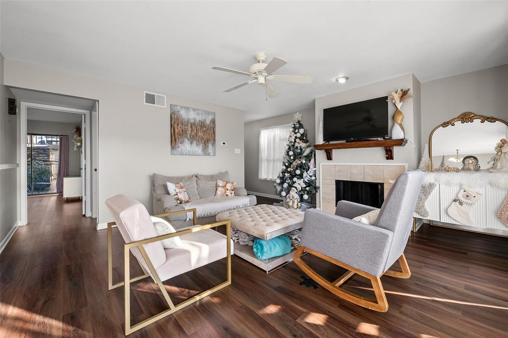 Signal Ridge #2a & 2b - Residential