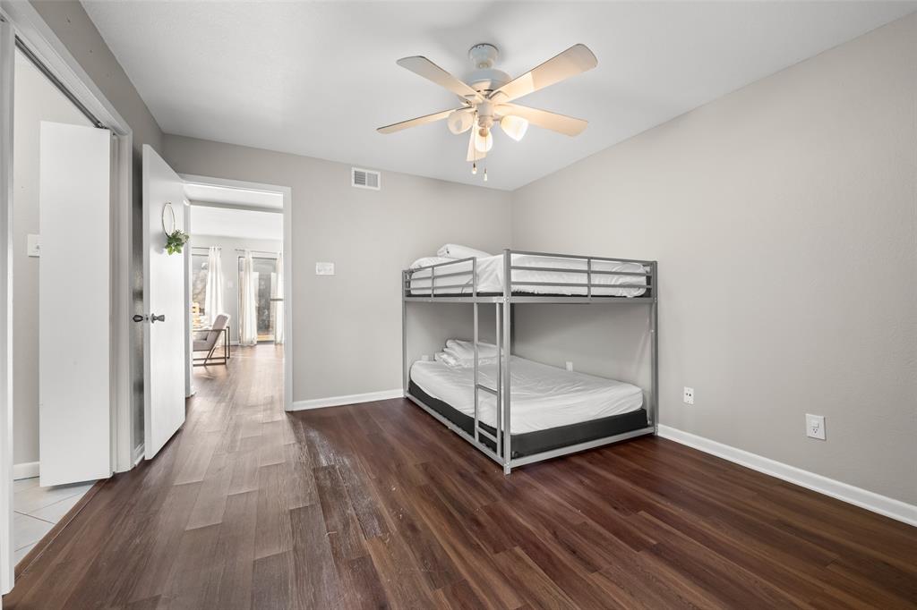 Signal Ridge #2a & 2b - Residential