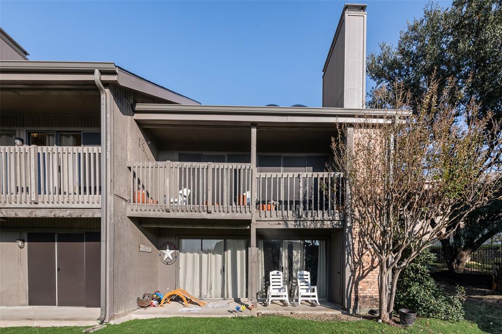 Signal Ridge #2a & 2b - Residential