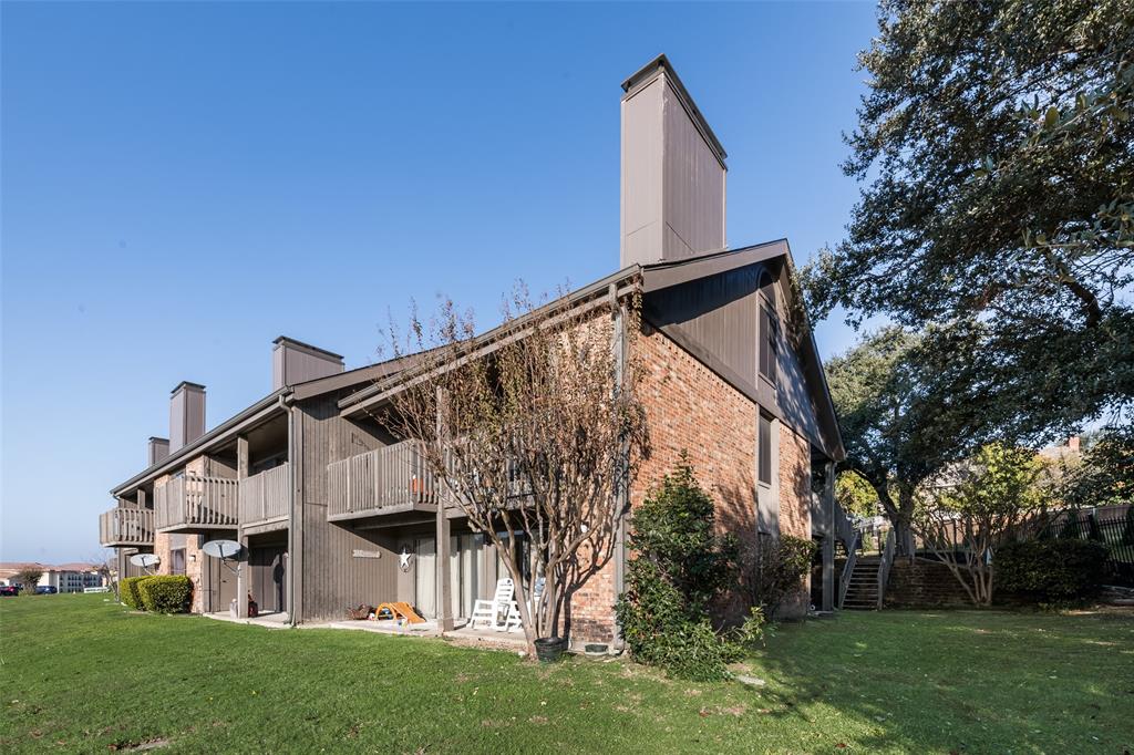 Signal Ridge #2a & 2b - Residential