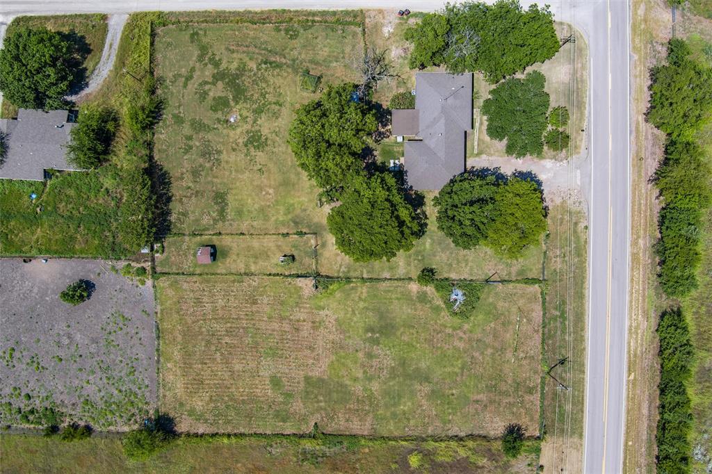 A0826 S MERRITT - Residential