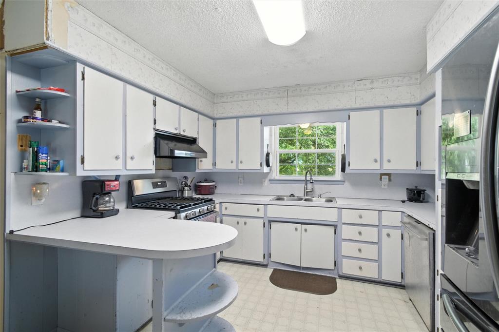 A0826 S MERRITT - Residential