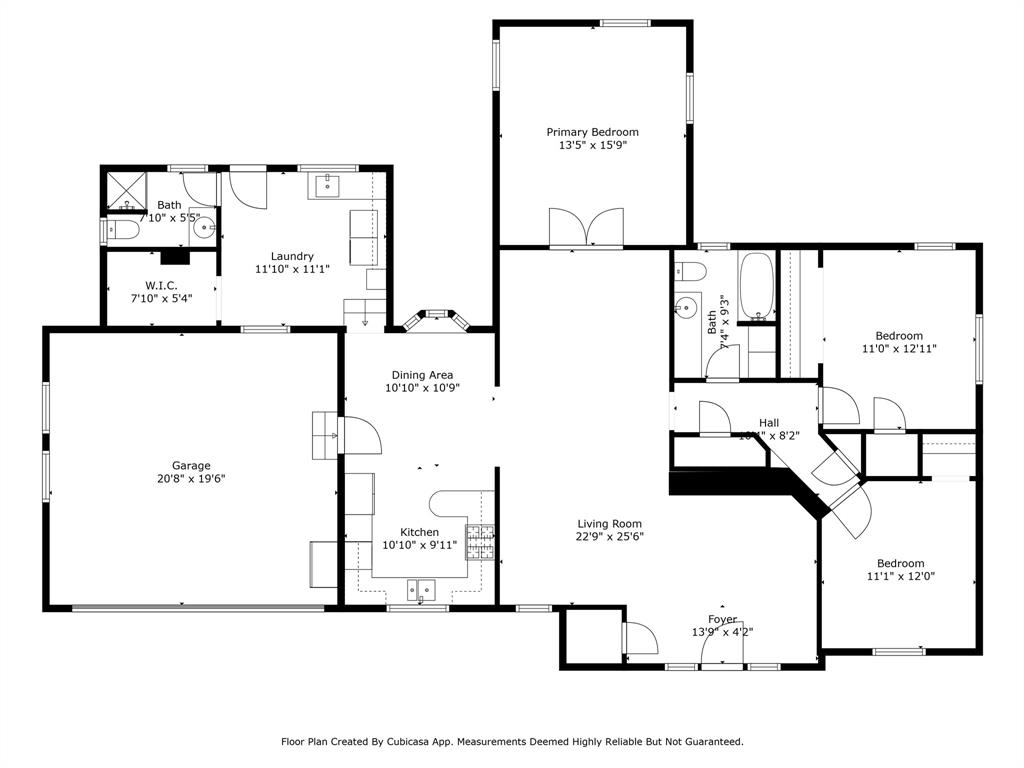 A0826 S MERRITT - Residential