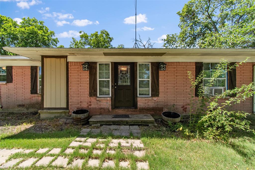 A0826 S MERRITT - Residential