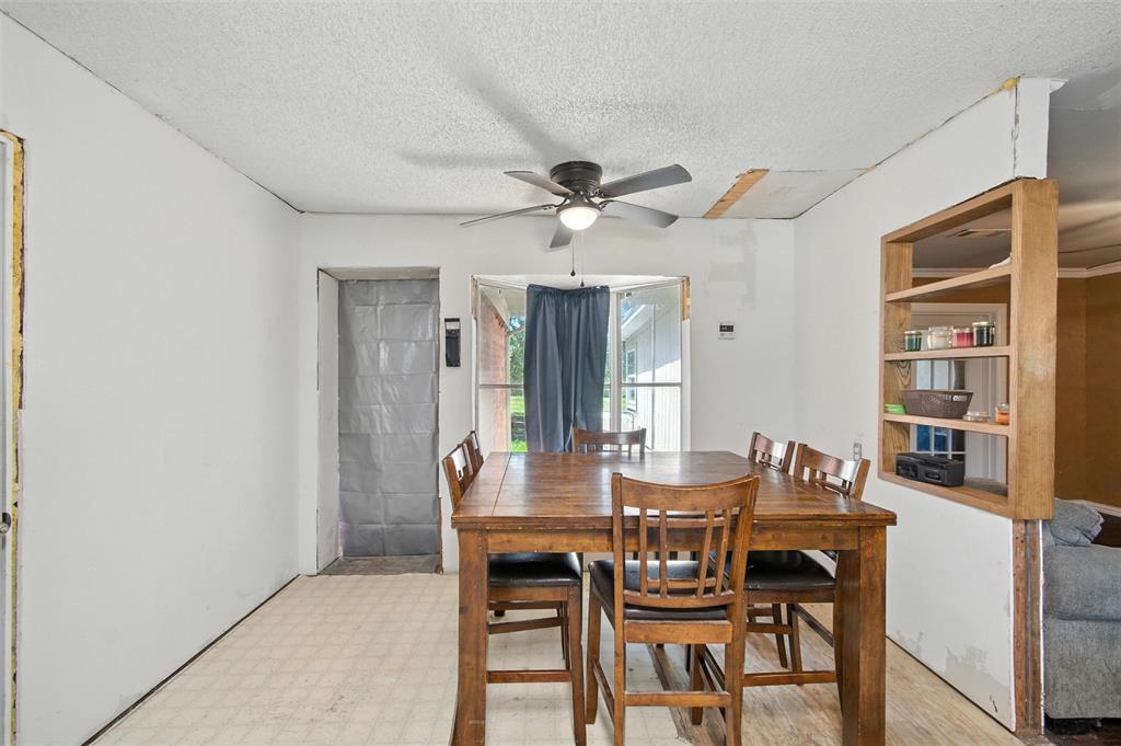 A0826 S MERRITT - Residential