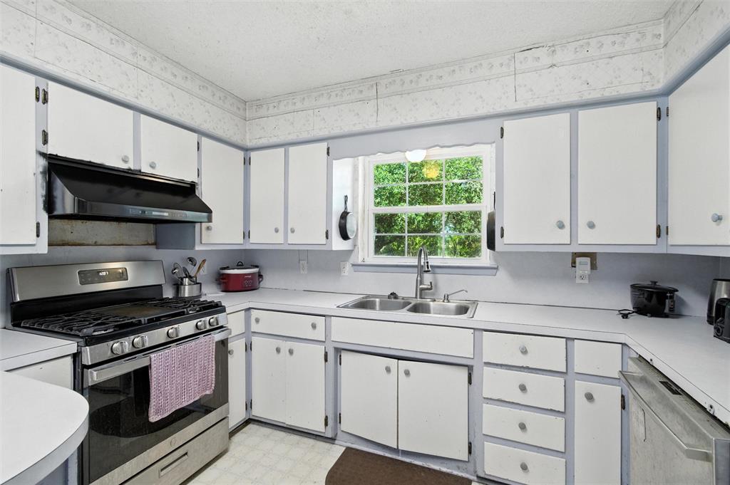 A0826 S MERRITT - Residential