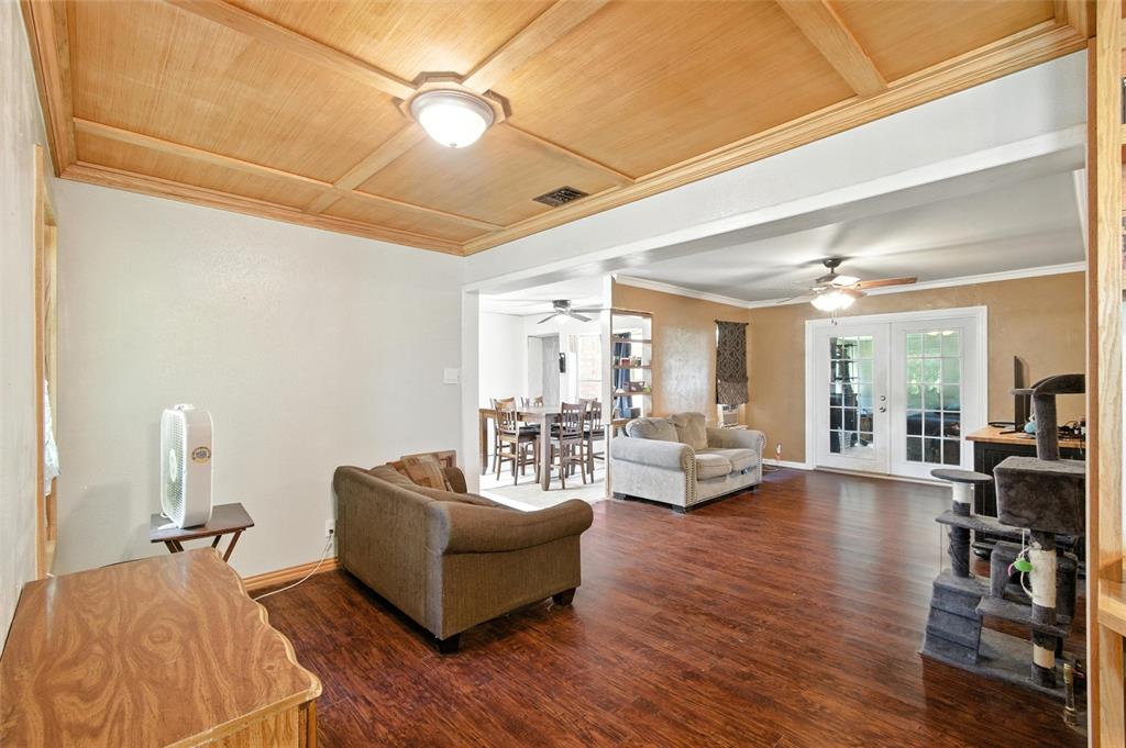 A0826 S MERRITT - Residential