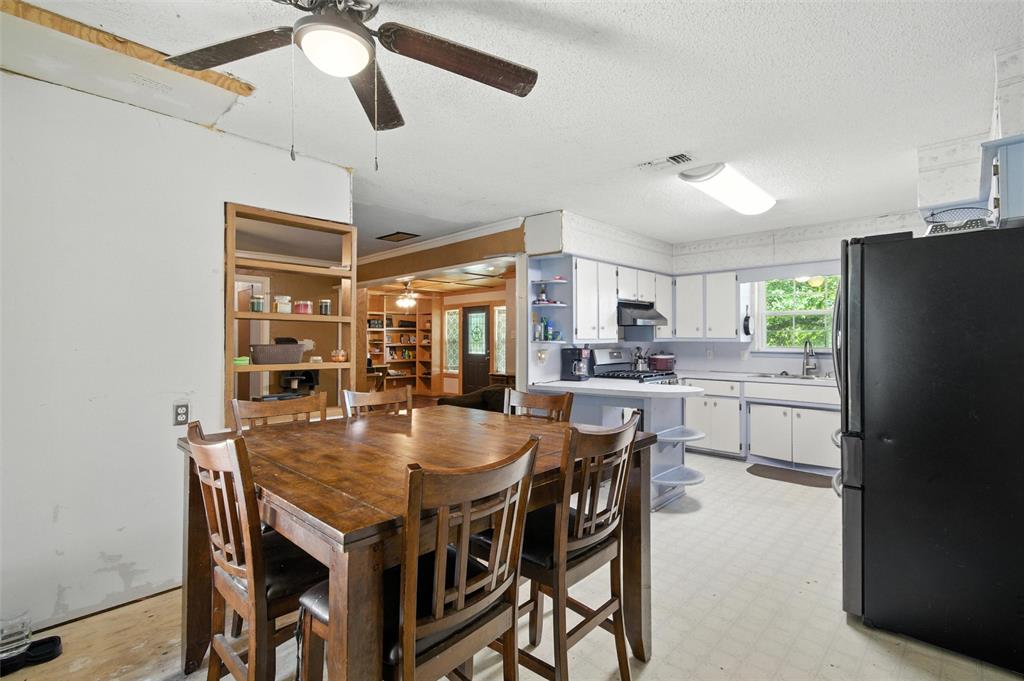 A0826 S MERRITT - Residential