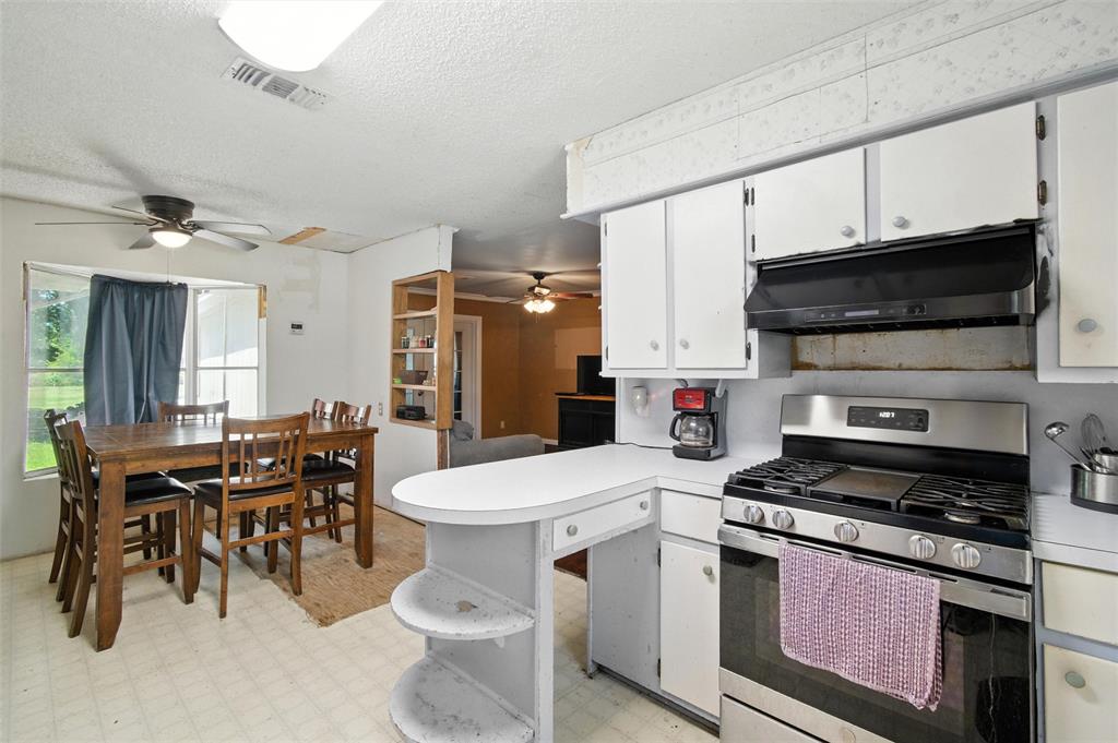 A0826 S MERRITT - Residential