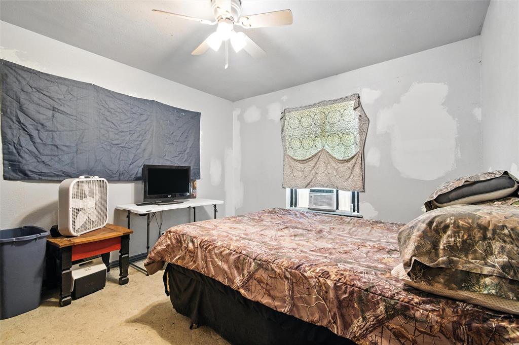 A0826 S MERRITT - Residential