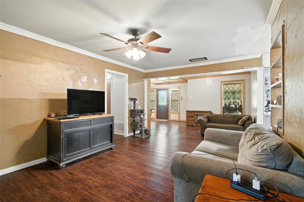 A0826 S MERRITT - Residential