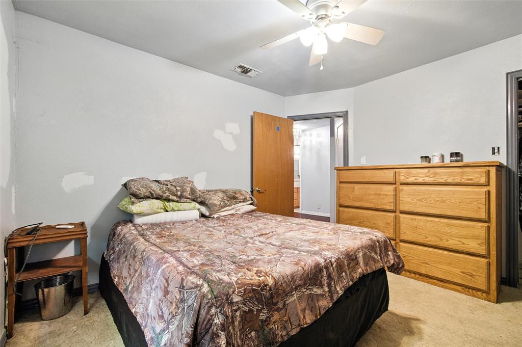 A0826 S MERRITT - Residential