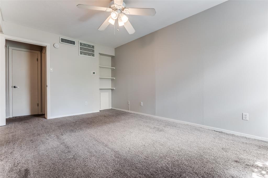 Nonesuch Place Condo - Residential