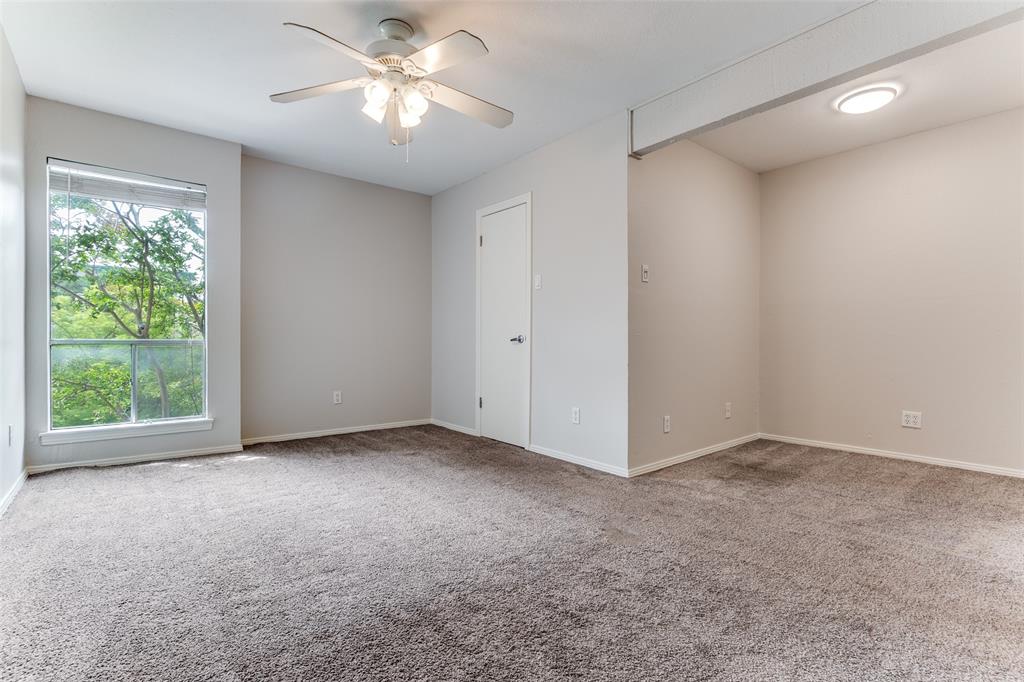 Nonesuch Place Condo - Residential