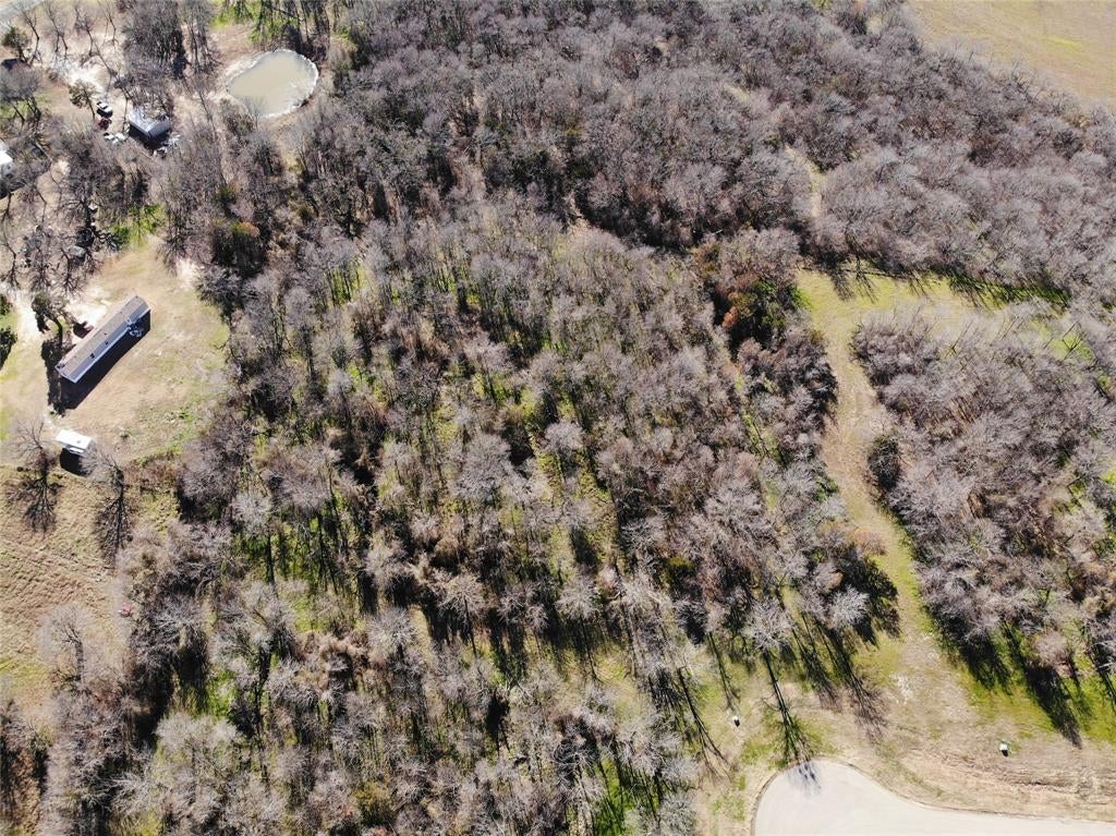 Lot 11 Diamond Point