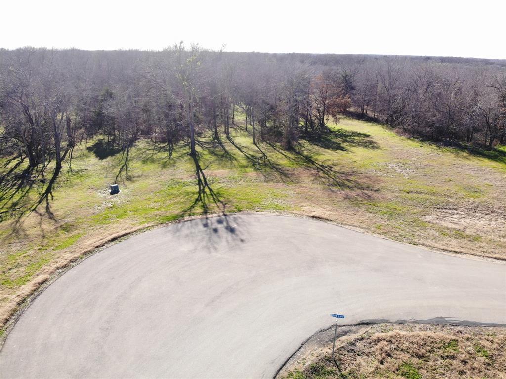 Lot 11 Diamond Point