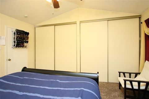 A home in Euless
