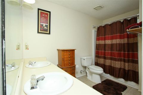 A home in Euless