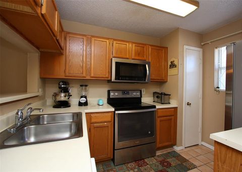 A home in Euless