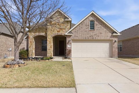 3732 Estates Way McKinney TX 75072