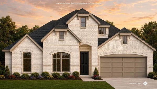 2652 ALYSSA ST, BURLESON, TX 76028 - Image d48bdf3b8fcfa594d0a8253e9dc6ff3a/2094998343