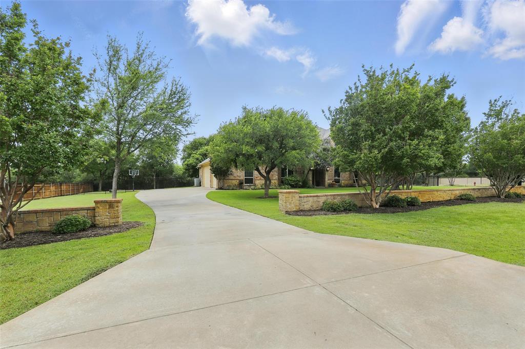 100 Branch Hollow Lane