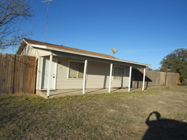 701 House Street