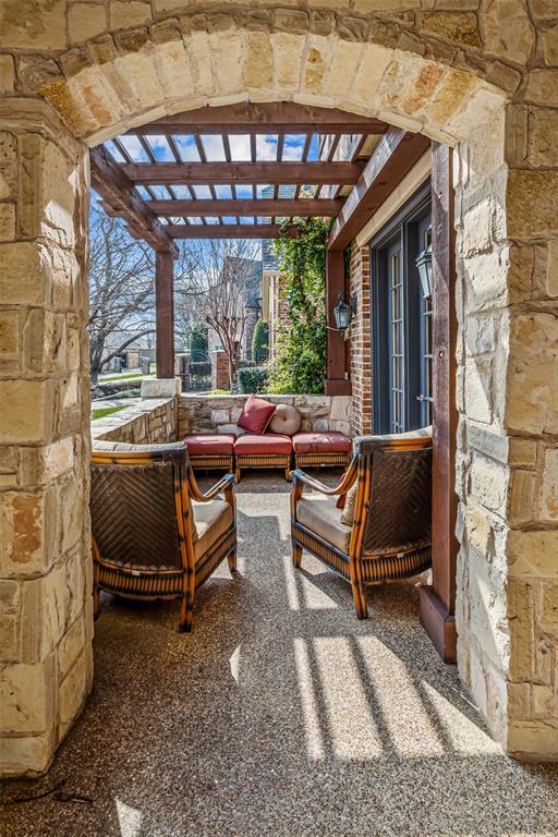 Worthing Add - Residential