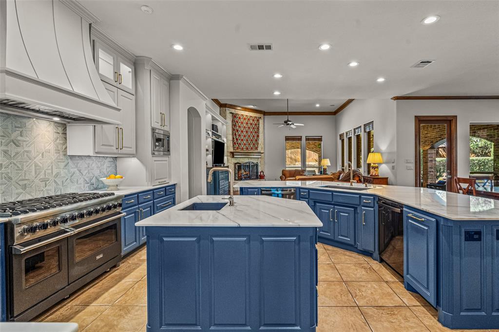 Worthing Add - Residential