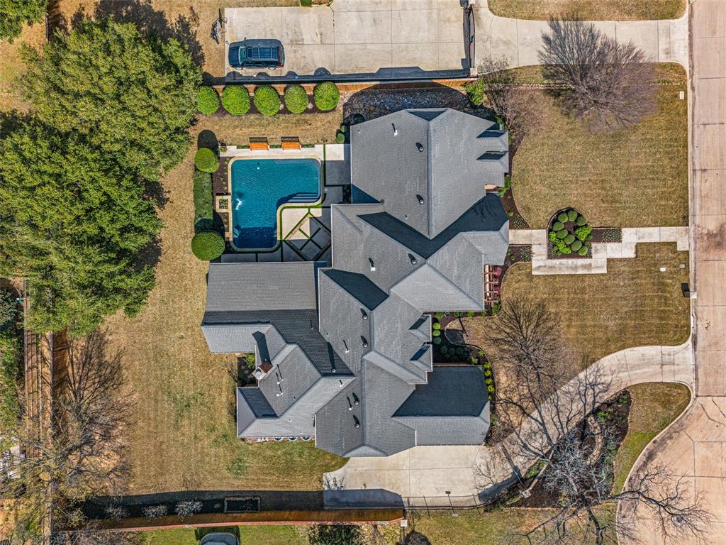 Worthing Add - Residential