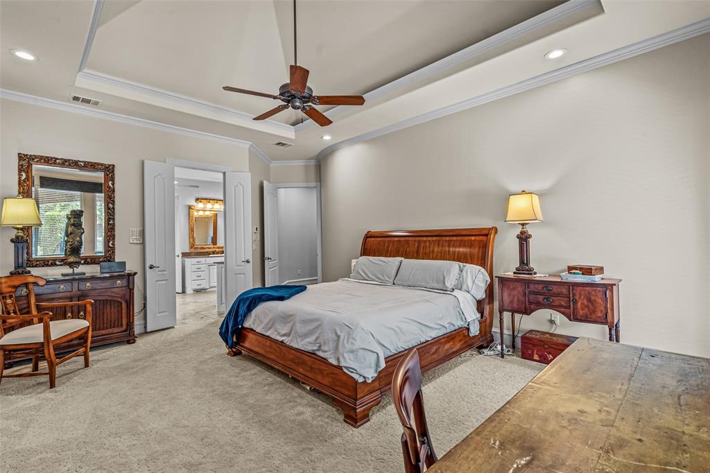 Worthing Add - Residential