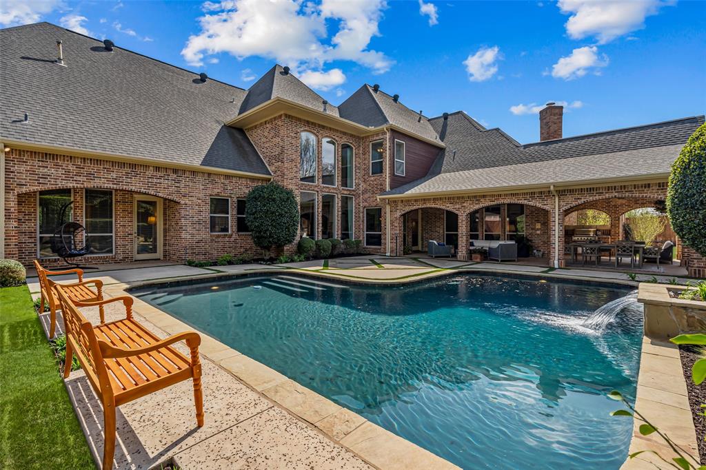 Worthing Add - Residential