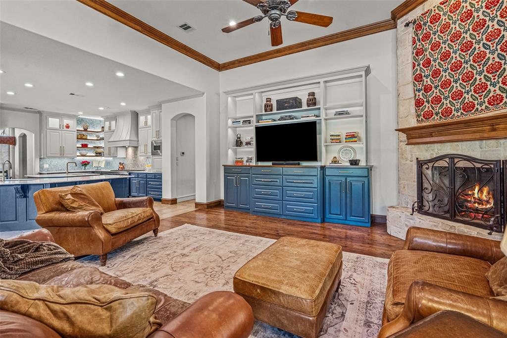 Worthing Add - Residential